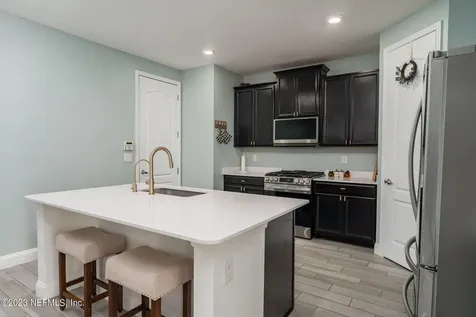 43 Laurel Gate Lane St. Augustine FL 32092