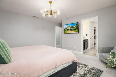 43 Laurel Gate Lane St. Augustine FL 32092