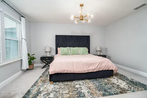 43 Laurel Gate Lane St. Augustine FL 32092
