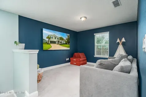 43 Laurel Gate Lane St. Augustine FL 32092