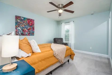 43 Laurel Gate Lane St. Augustine FL 32092