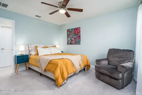 43 Laurel Gate Lane St. Augustine FL 32092