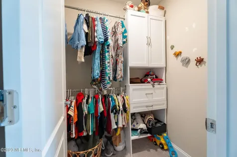 43 Laurel Gate Lane St. Augustine FL 32092