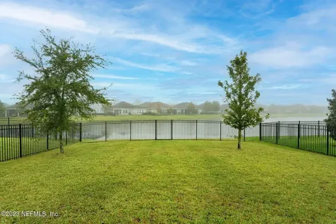 43 Laurel Gate Lane St. Augustine FL 32092