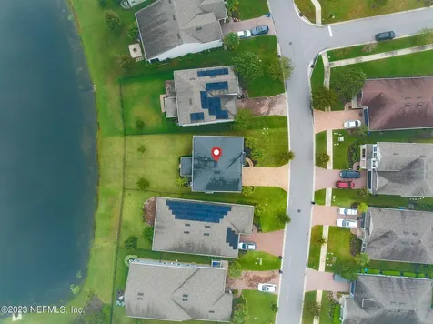 43 Laurel Gate Lane St. Augustine FL 32092