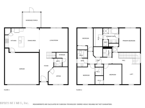 43 Laurel Gate Lane St. Augustine FL 32092