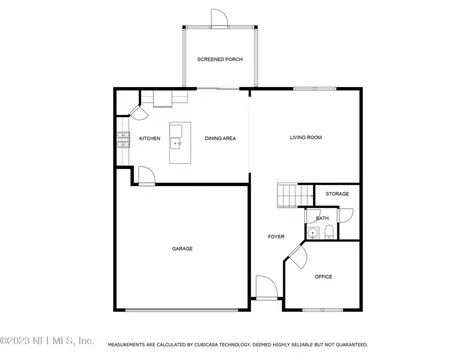 43 Laurel Gate Lane St. Augustine FL 32092