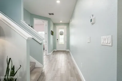 43 Laurel Gate Lane St. Augustine FL 32092