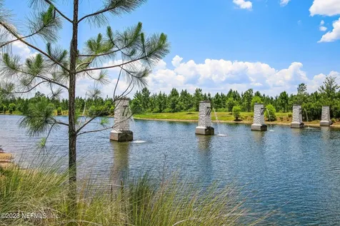 43 Laurel Gate Lane St. Augustine FL 32092