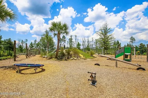 43 Laurel Gate Lane St. Augustine FL 32092