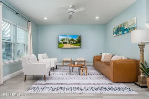 43 Laurel Gate Lane St. Augustine FL 32092