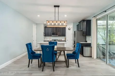 43 Laurel Gate Lane St. Augustine FL 32092