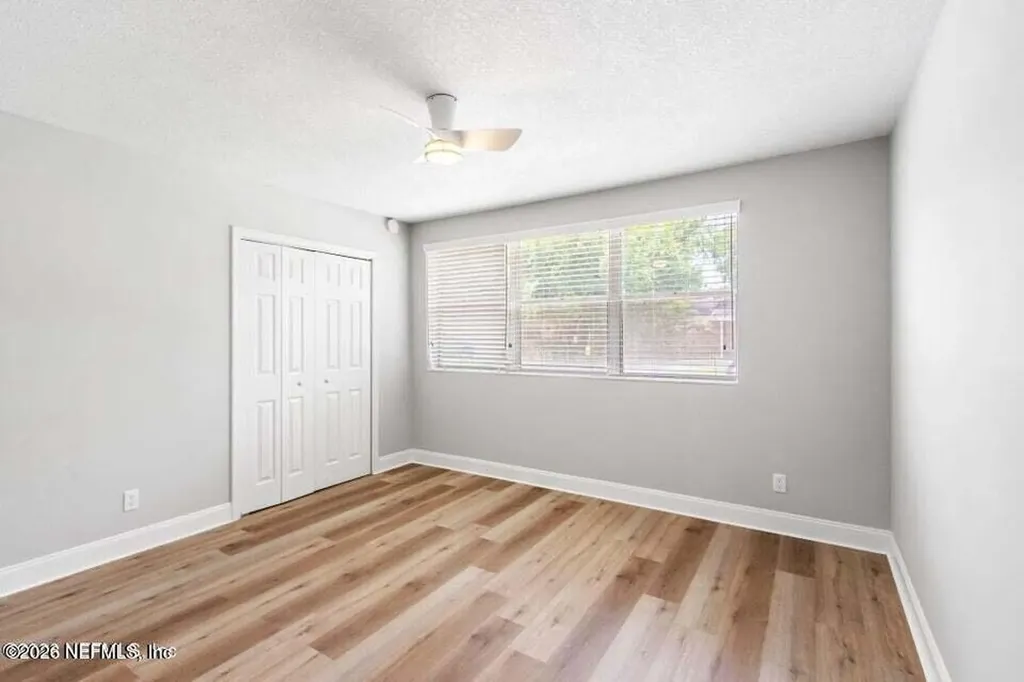 1554 Shirl Lane Jacksonville FL 32207