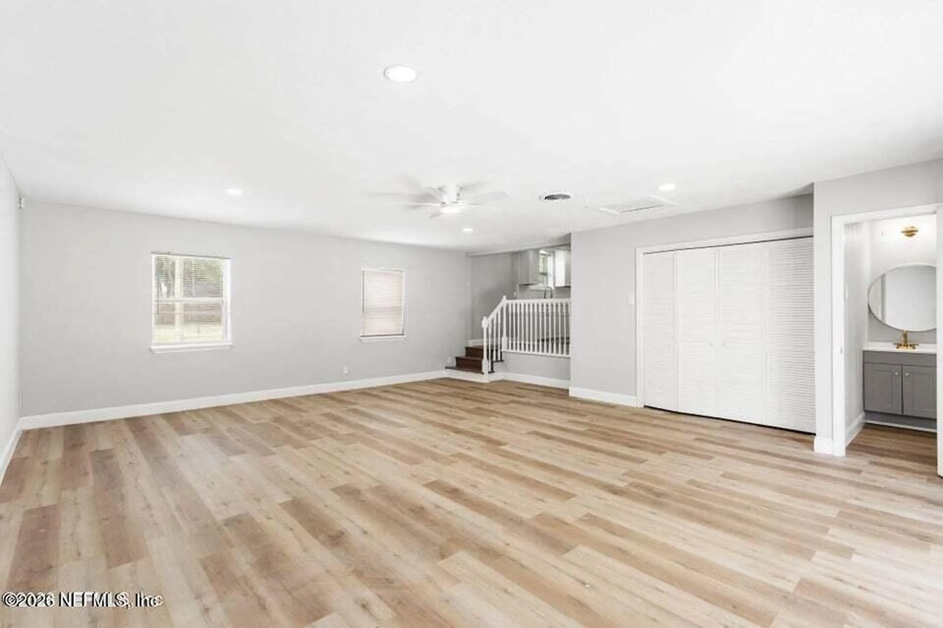 1554 Shirl Lane Jacksonville FL 32207