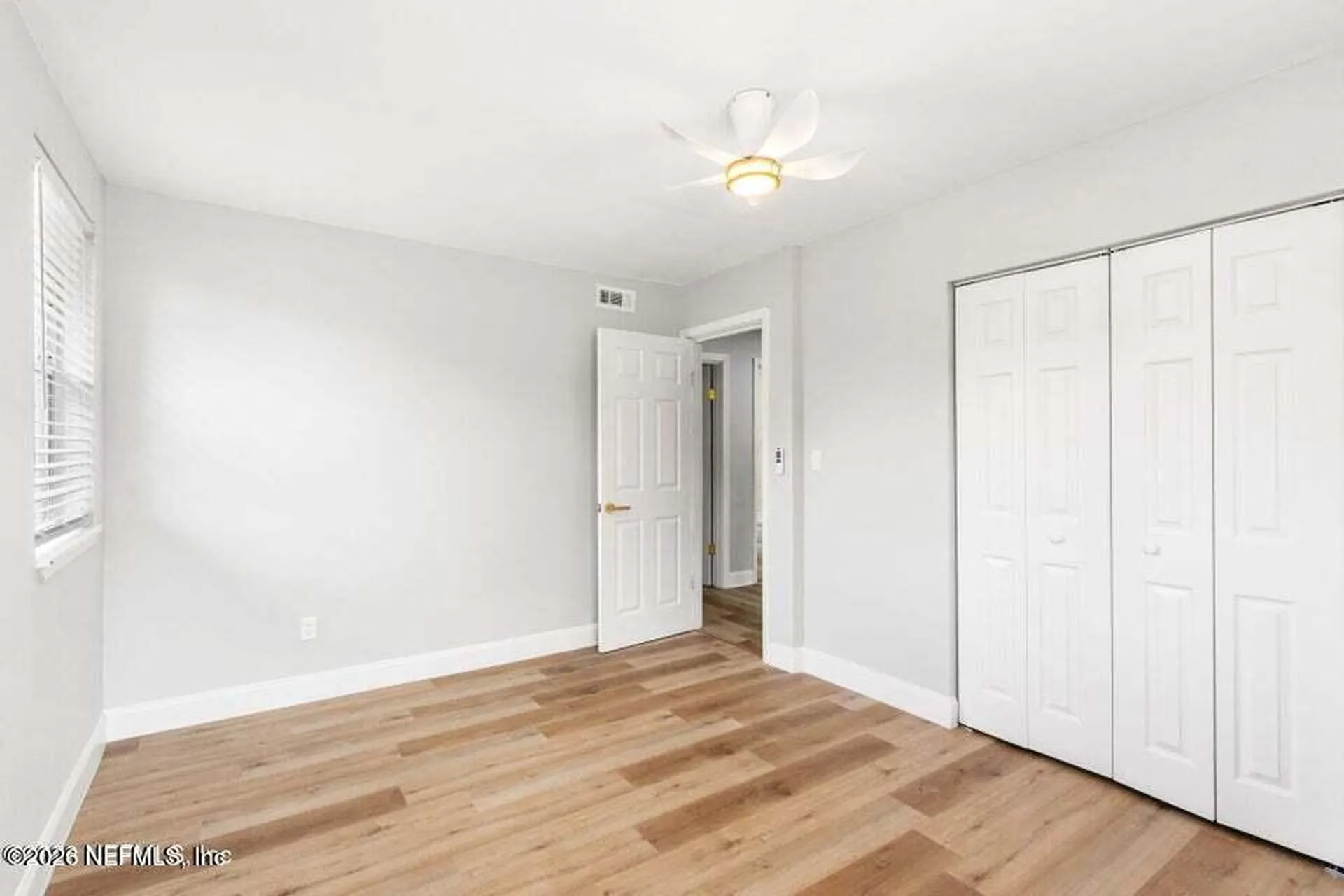 1554 Shirl Lane Jacksonville FL 32207