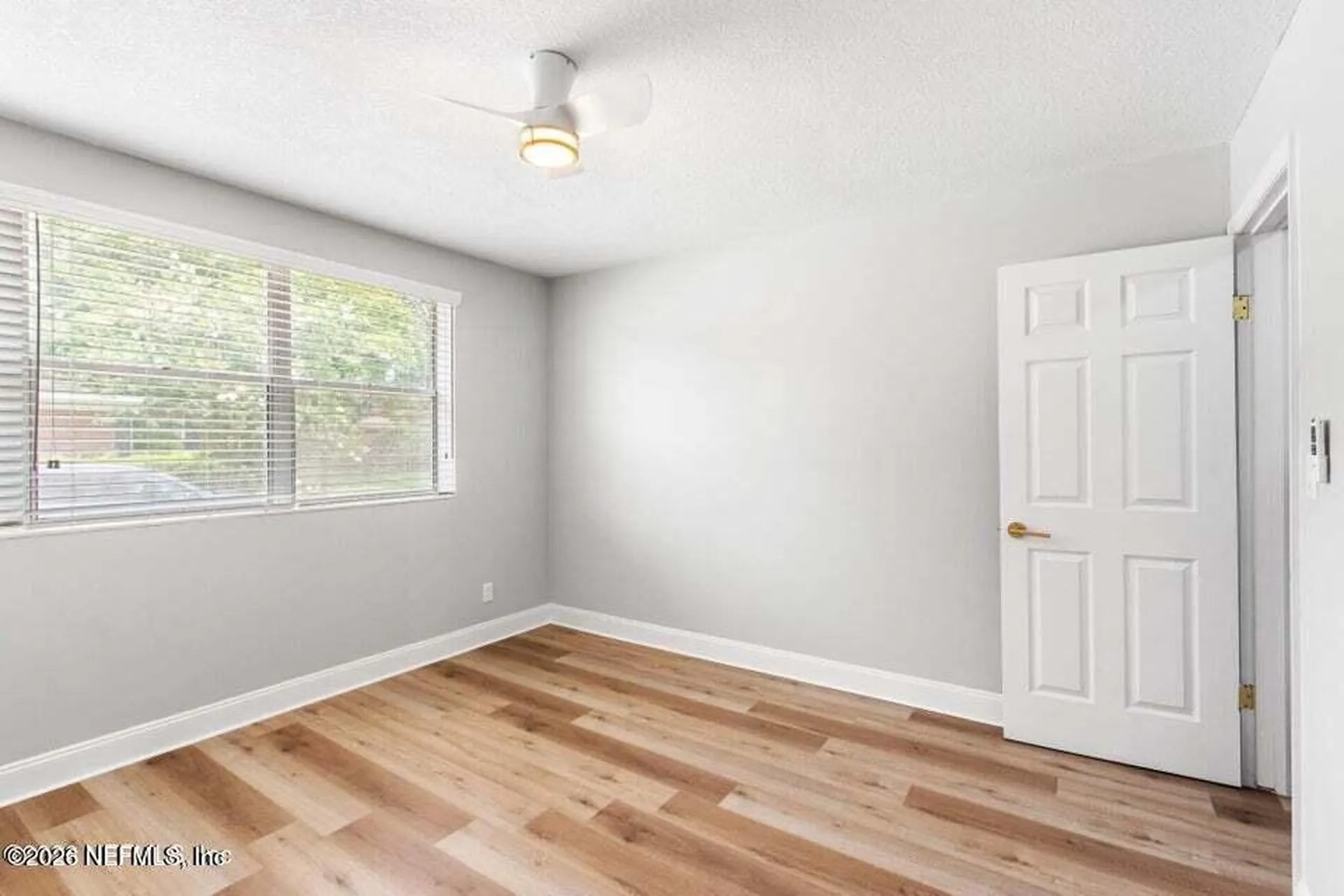 1554 Shirl Lane Jacksonville FL 32207