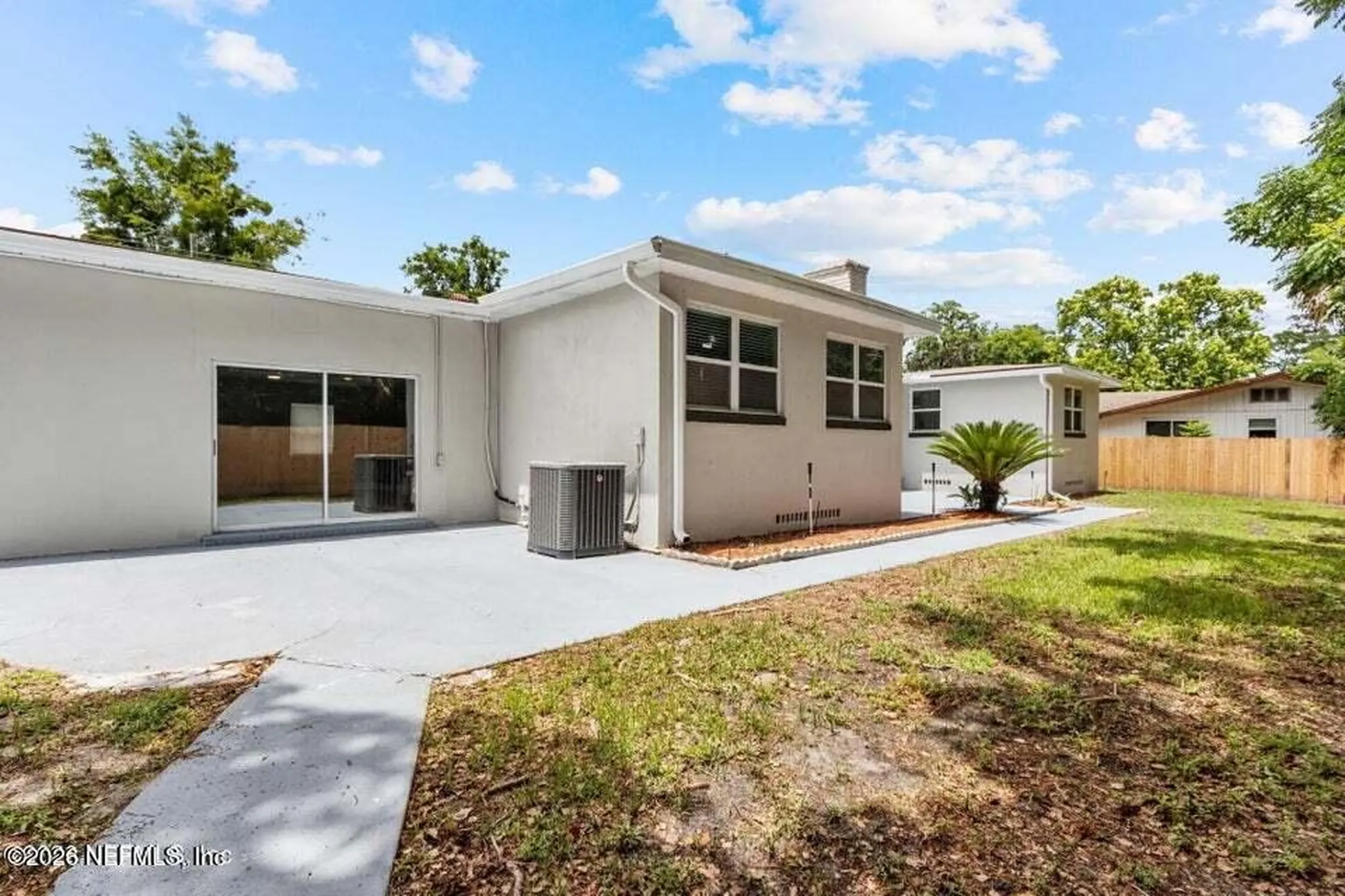 1554 Shirl Lane Jacksonville FL 32207