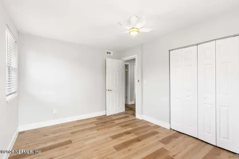 1554 Shirl Lane Jacksonville FL 32207