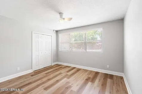 1554 Shirl Lane Jacksonville FL 32207