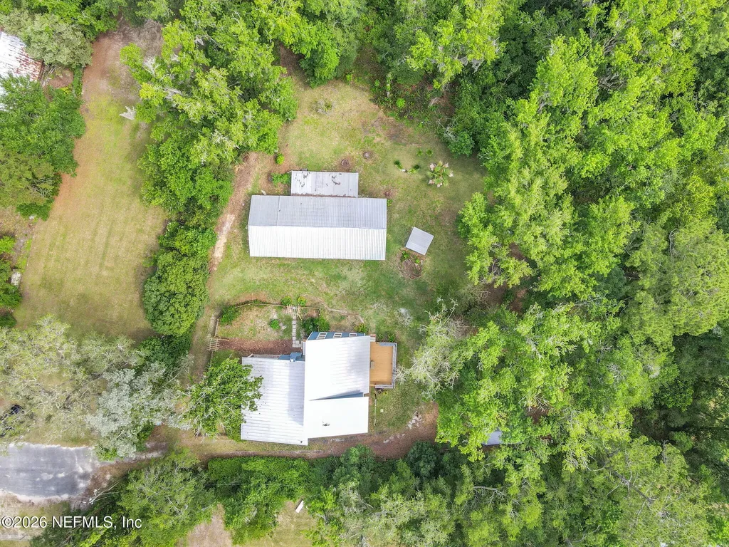 3860 Magnolia Street Middleburg FL 32068