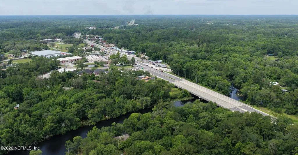 3860 Magnolia Street Middleburg FL 32068