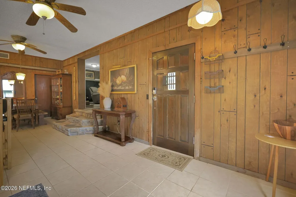 3860 Magnolia Street Middleburg FL 32068