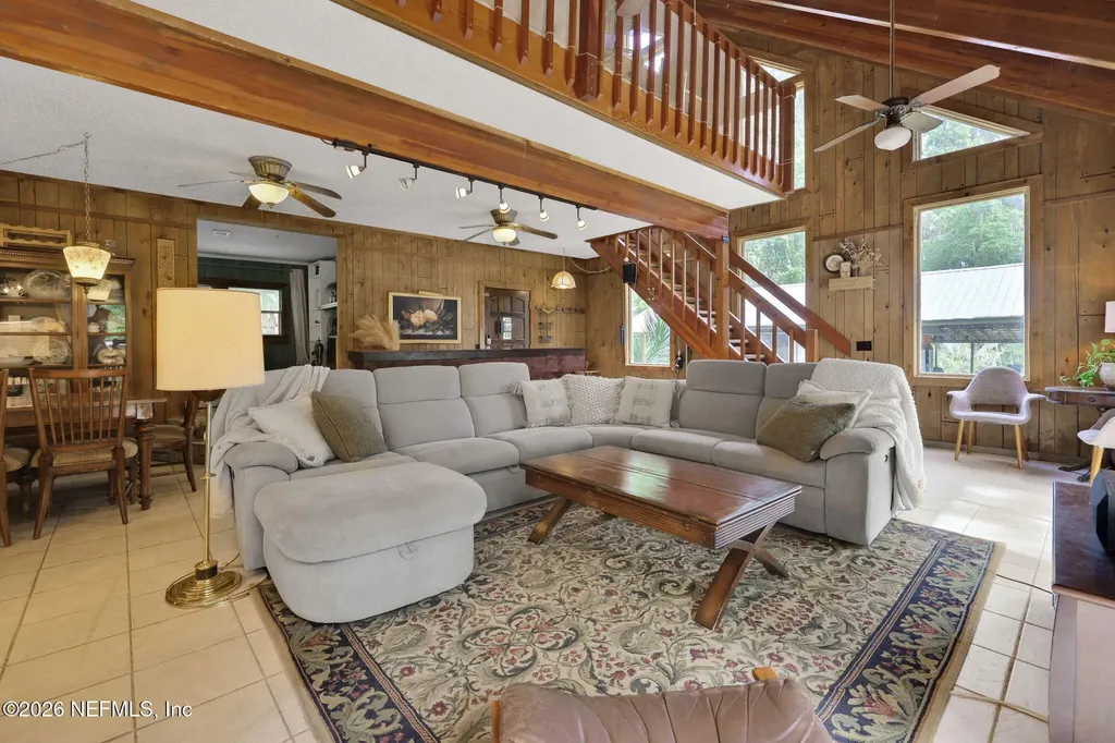3860 Magnolia Street Middleburg FL 32068