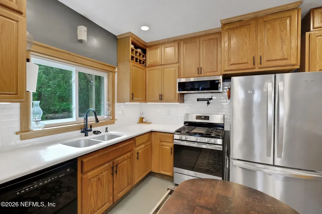 3860 Magnolia Street Middleburg FL 32068