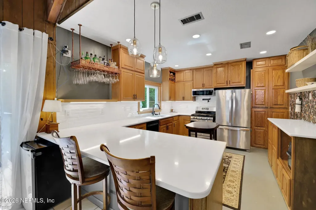 3860 Magnolia Street Middleburg FL 32068