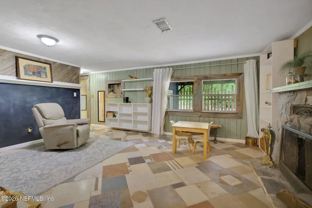 3860 Magnolia Street Middleburg FL 32068