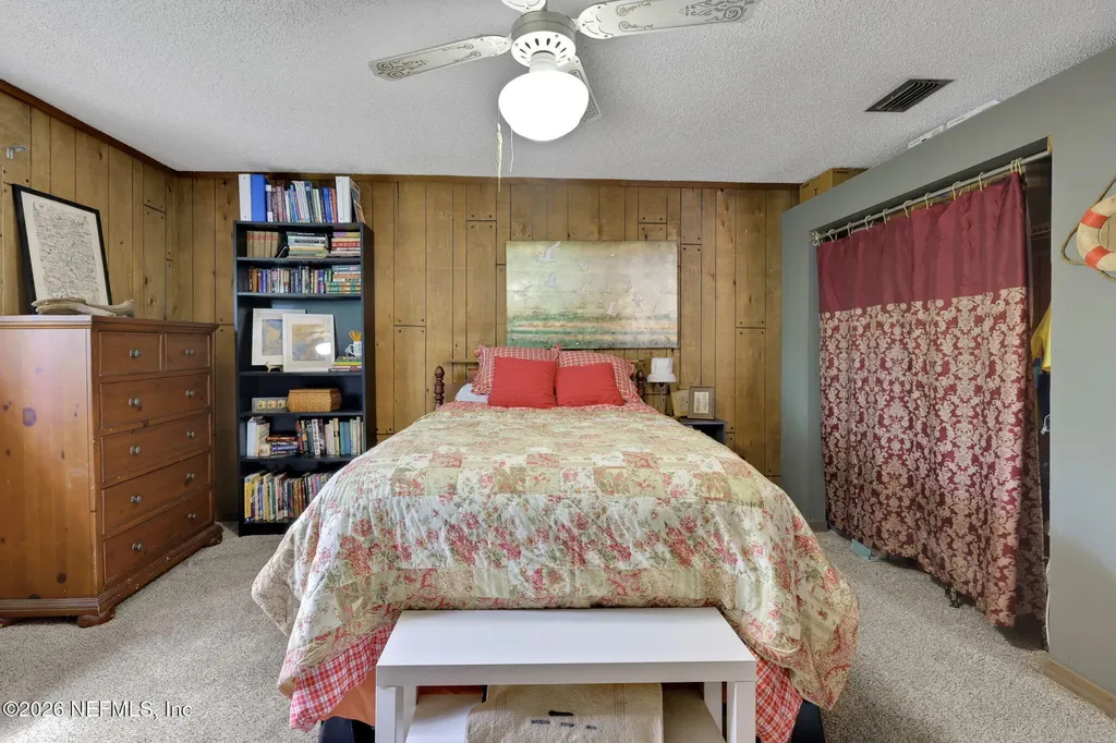 3860 Magnolia Street Middleburg FL 32068