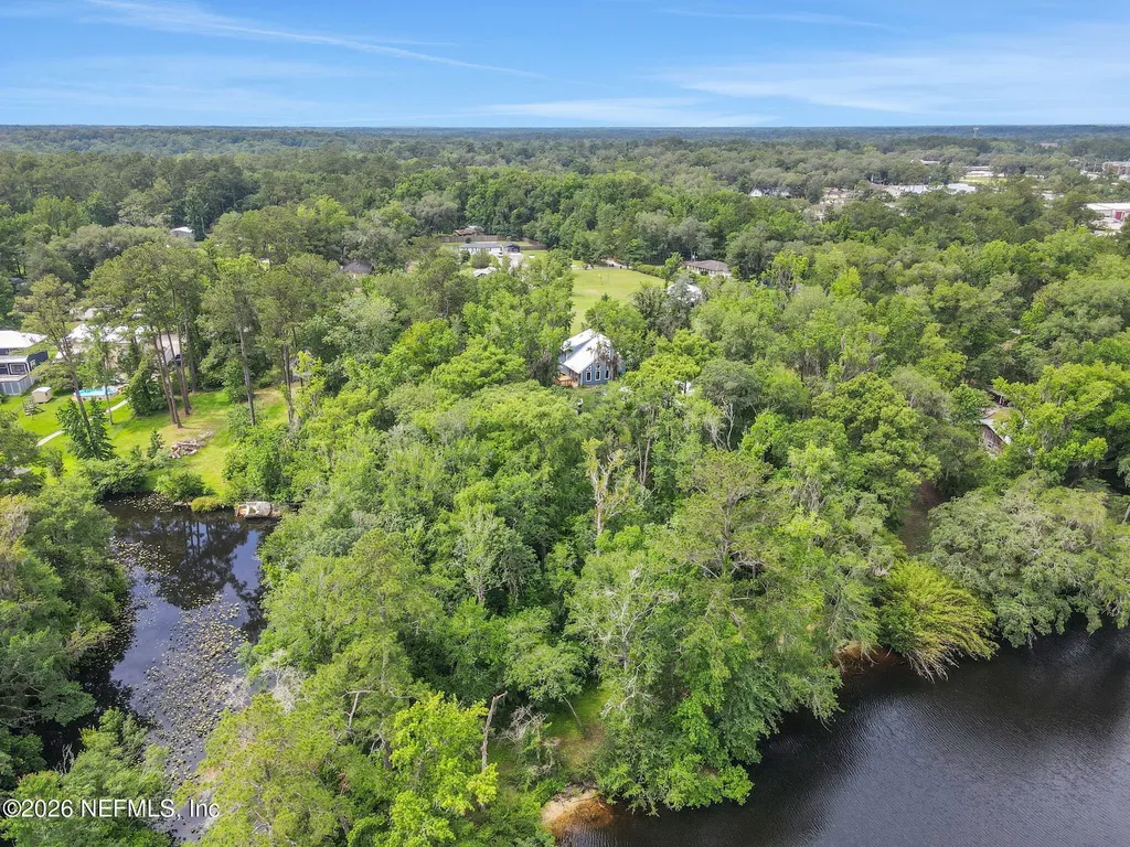3860 Magnolia Street Middleburg FL 32068
