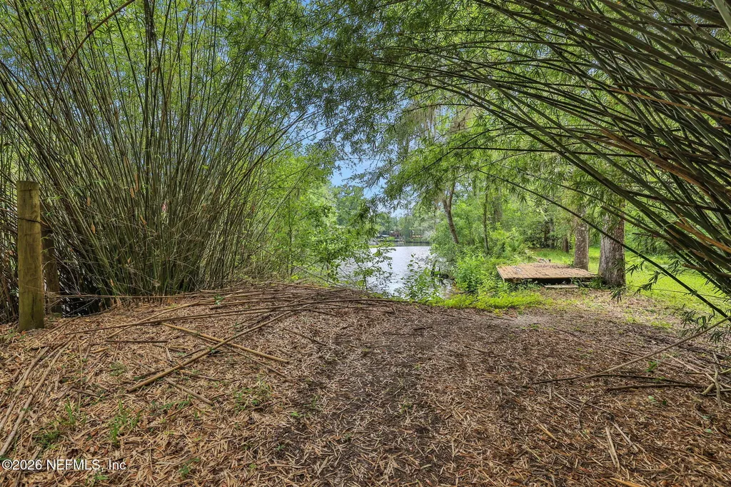 3860 Magnolia Street Middleburg FL 32068