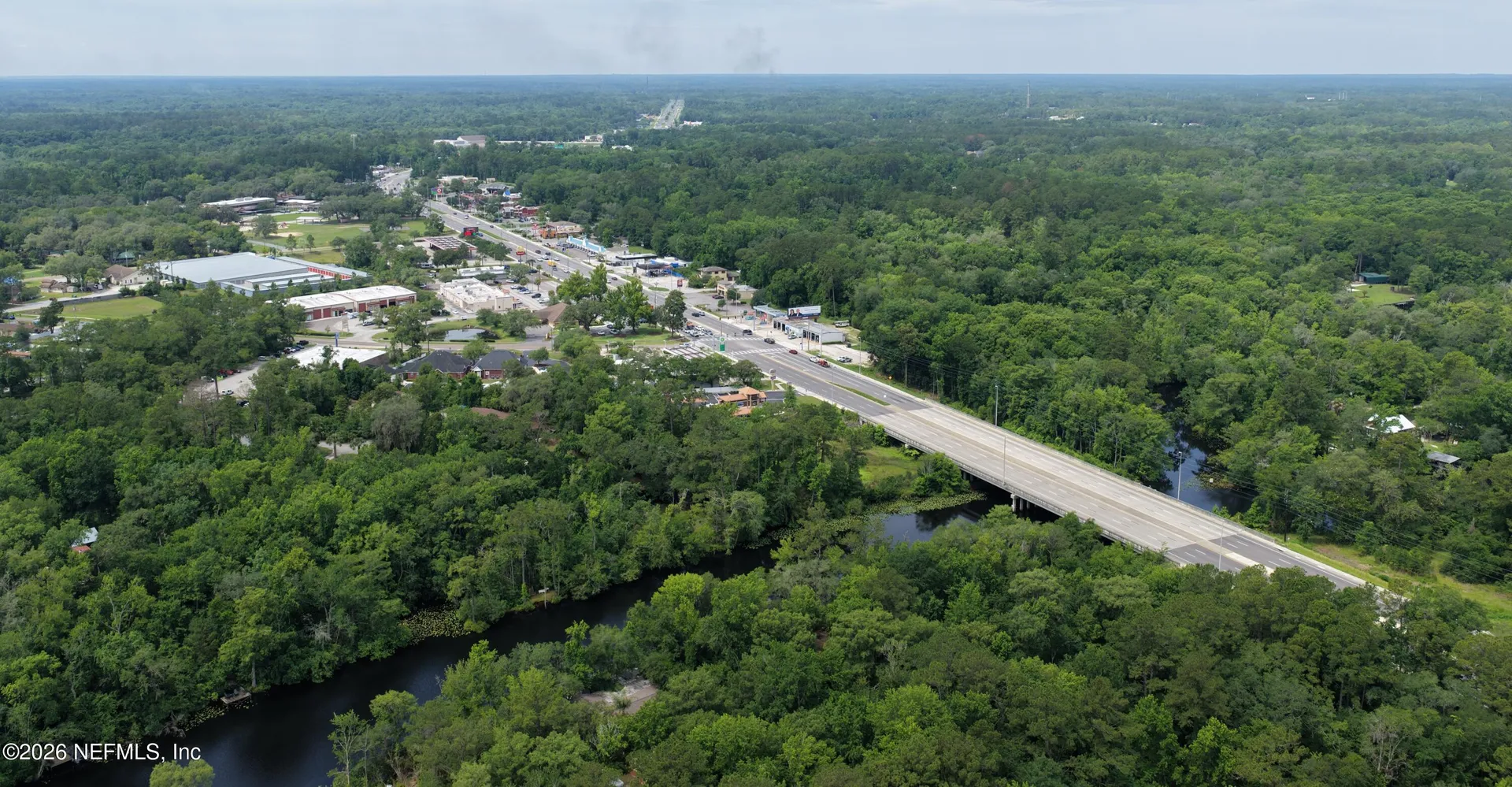 3860 Magnolia Street Middleburg FL 32068