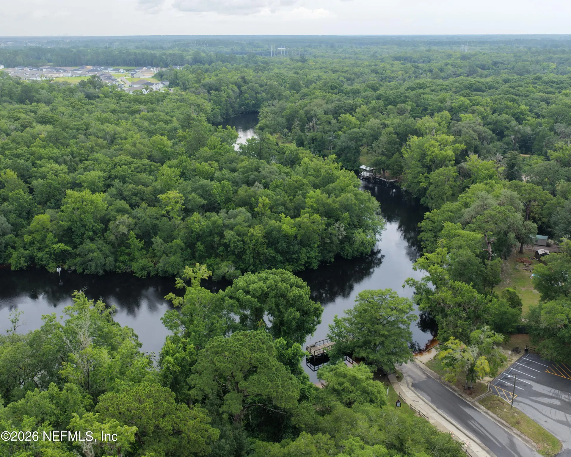 3860 Magnolia Street Middleburg FL 32068
