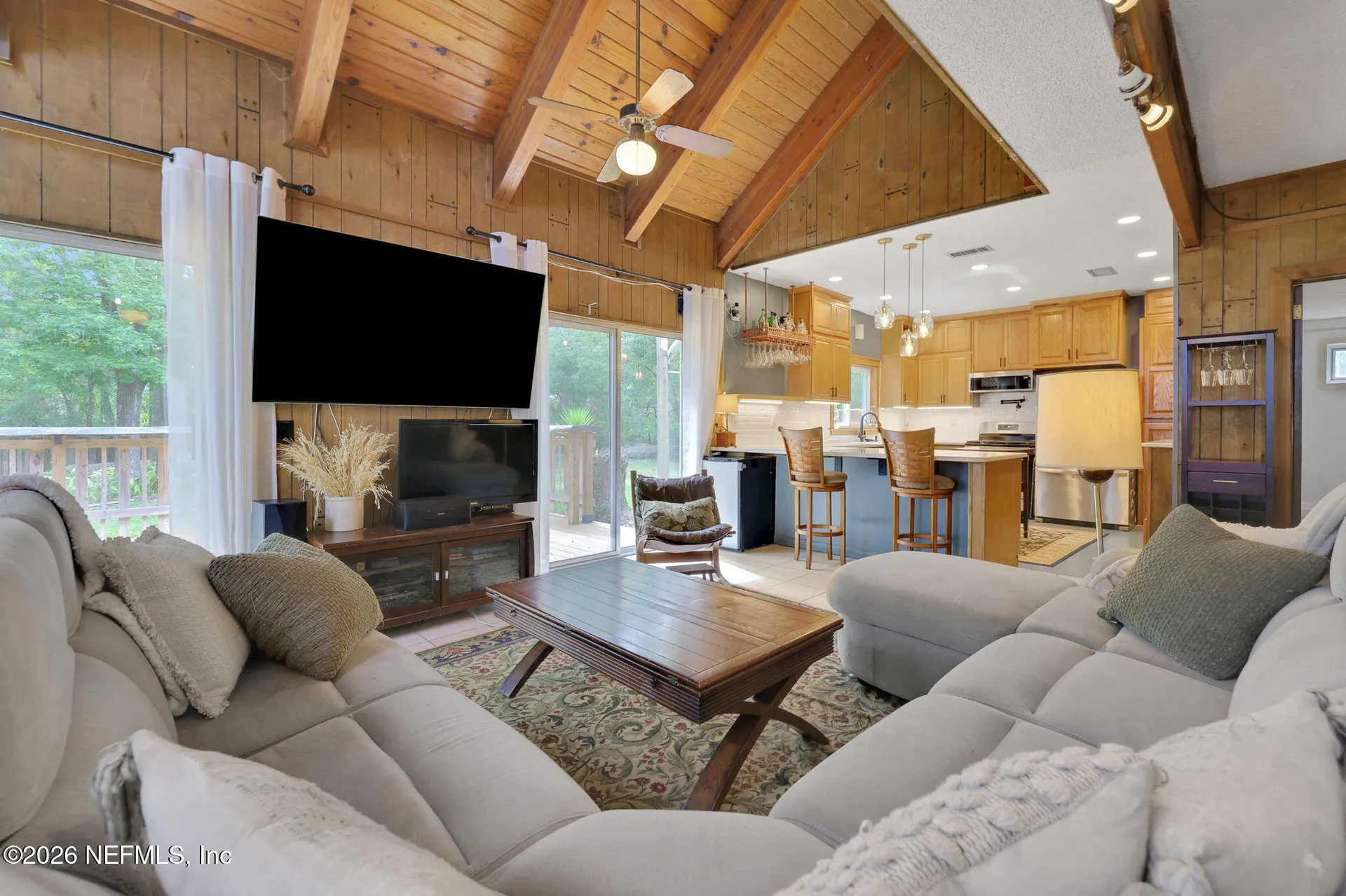 3860 Magnolia Street Middleburg FL 32068