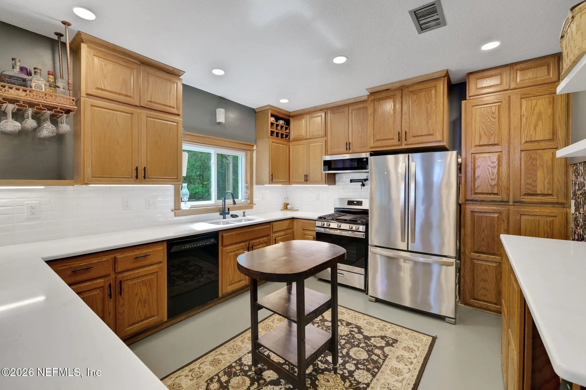 3860 Magnolia Street Middleburg FL 32068
