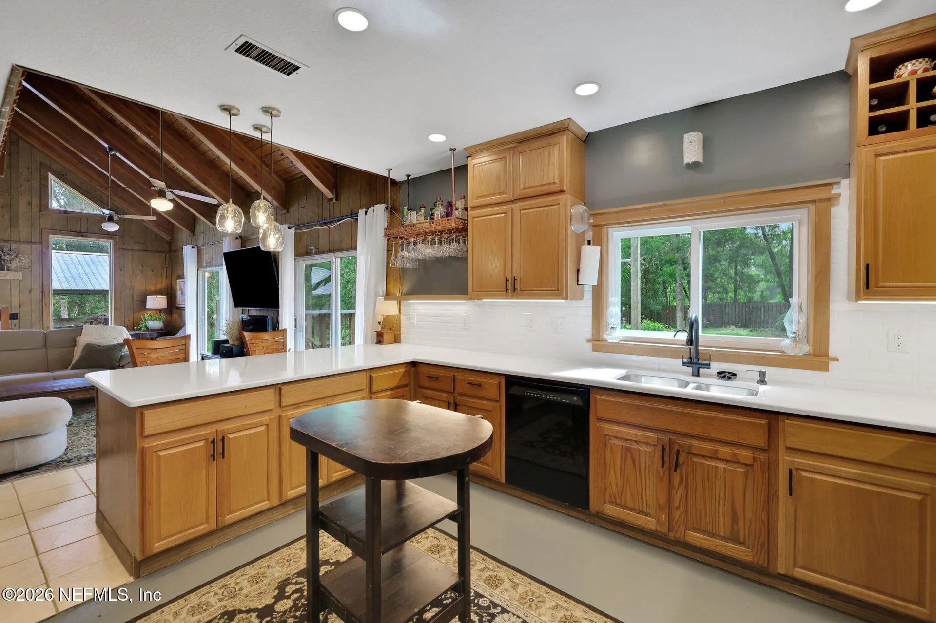 3860 Magnolia Street Middleburg FL 32068