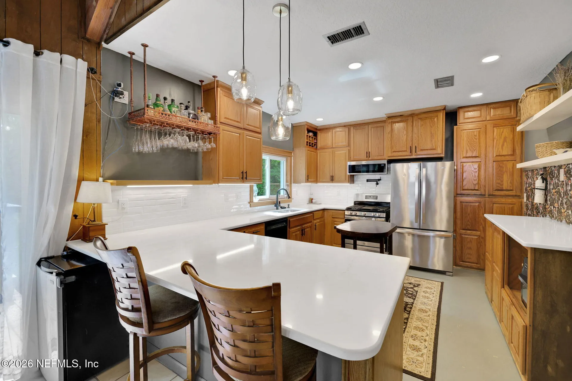 3860 Magnolia Street Middleburg FL 32068