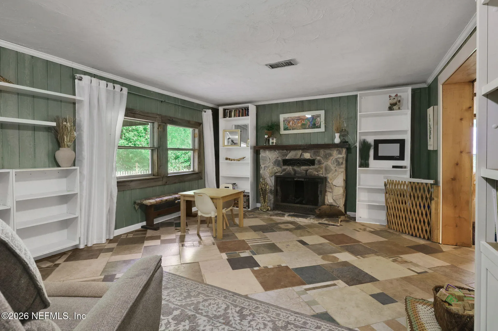 3860 Magnolia Street Middleburg FL 32068