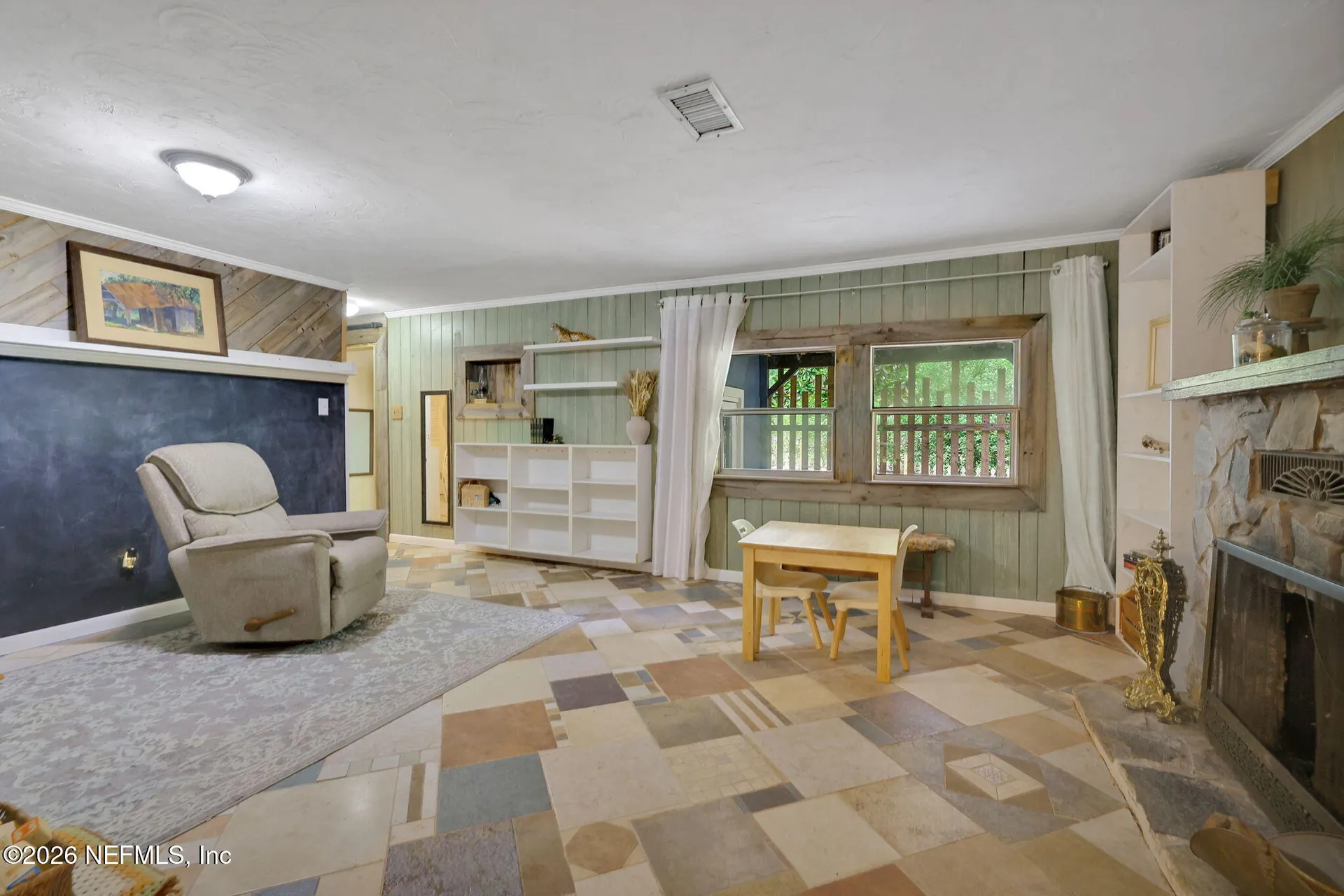 3860 Magnolia Street Middleburg FL 32068