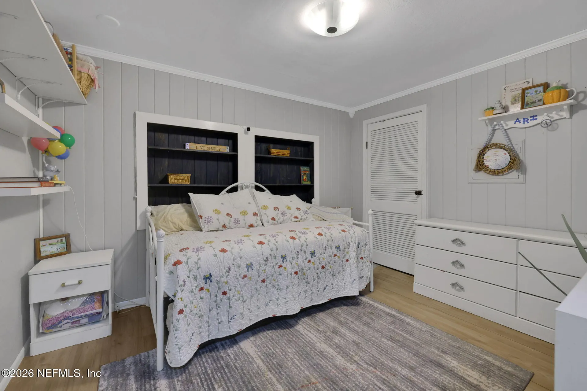 3860 Magnolia Street Middleburg FL 32068