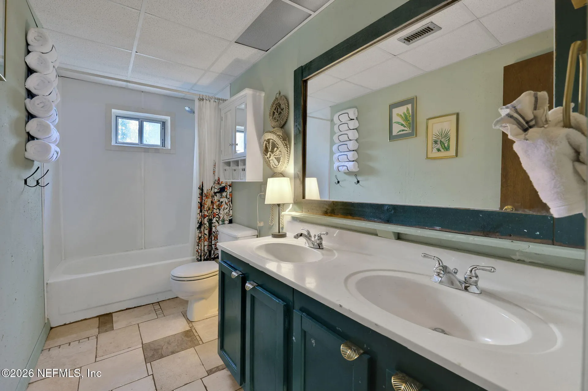 3860 Magnolia Street Middleburg FL 32068