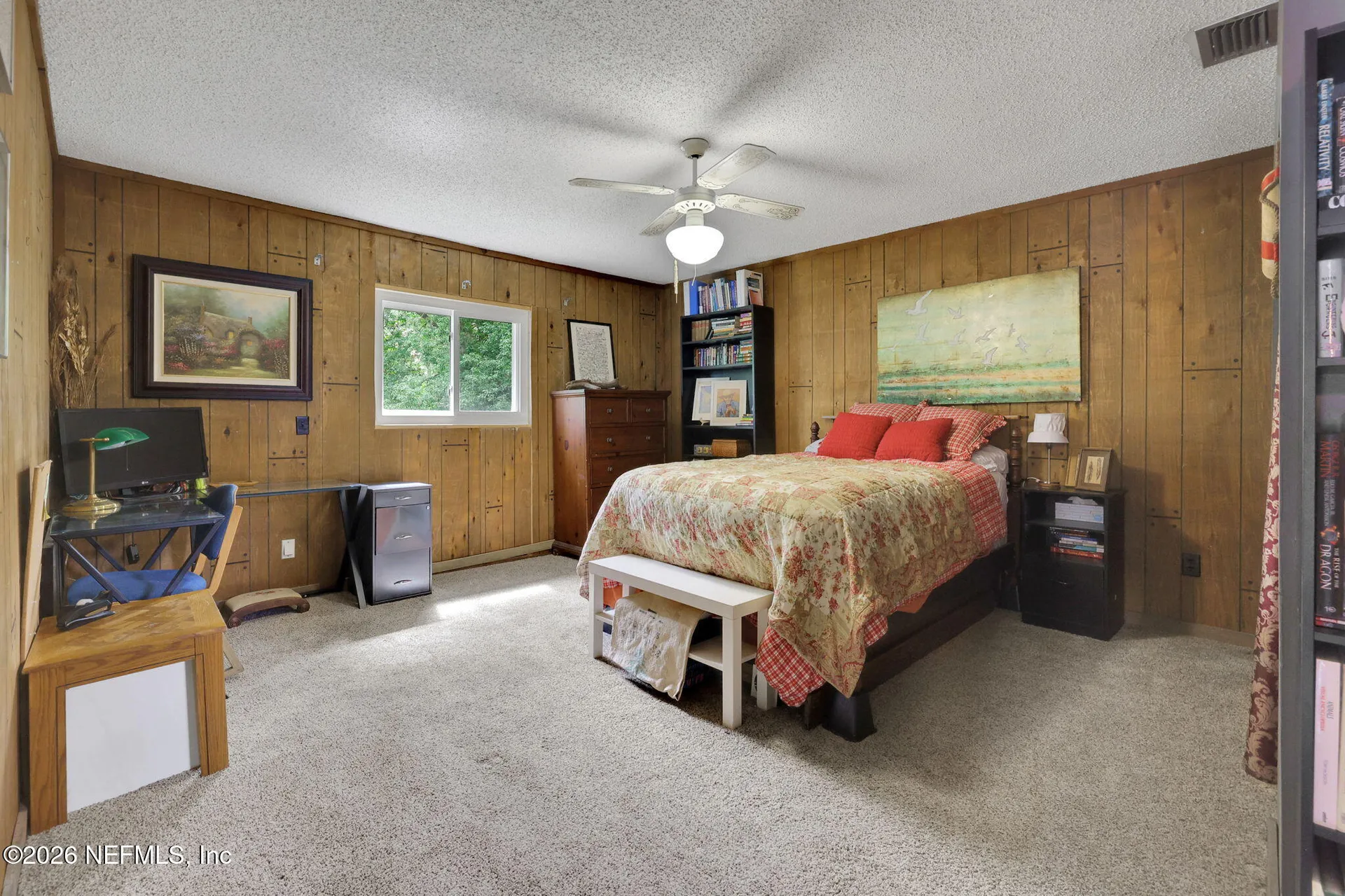 3860 Magnolia Street Middleburg FL 32068