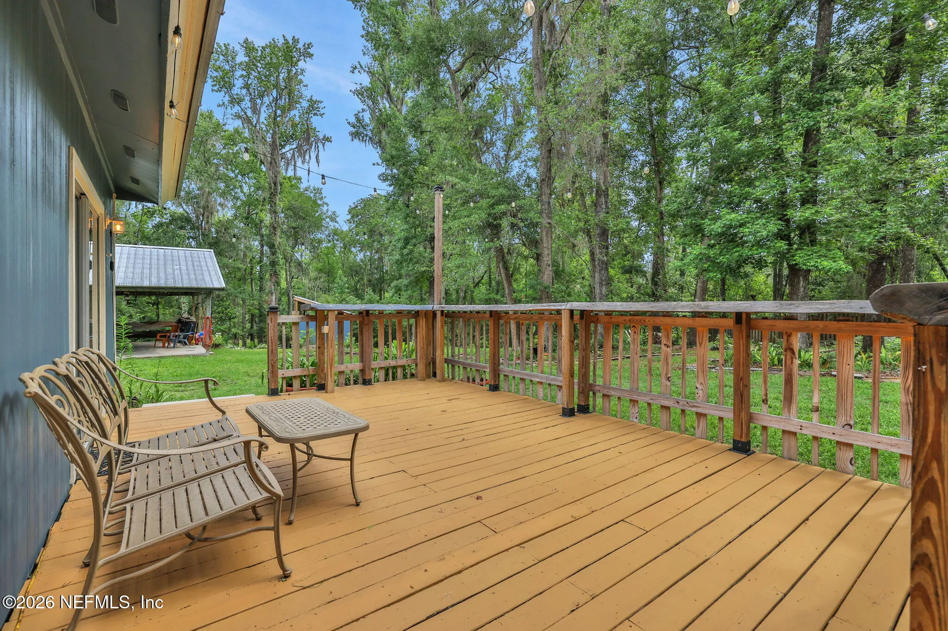3860 Magnolia Street Middleburg FL 32068