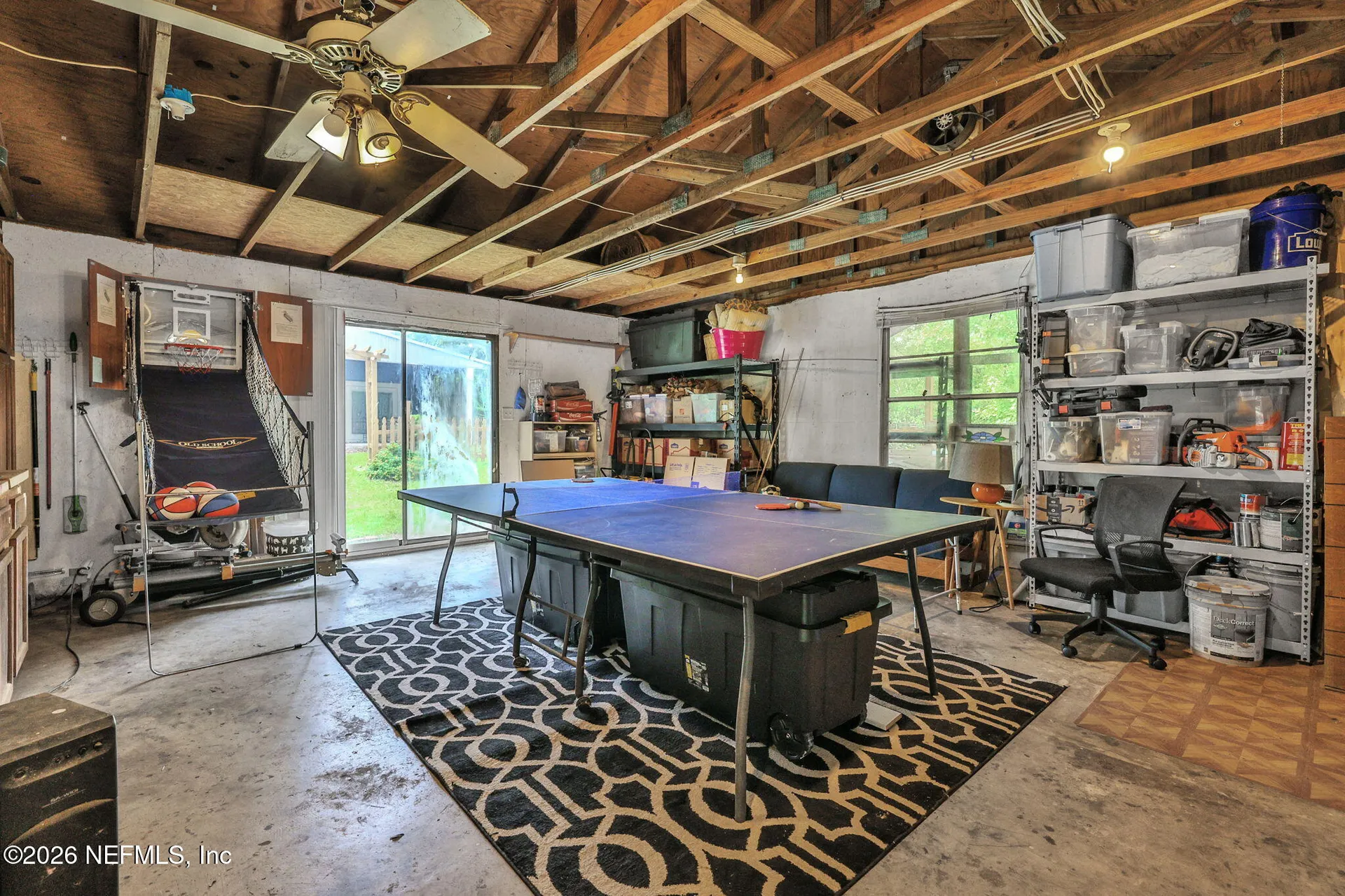 3860 Magnolia Street Middleburg FL 32068