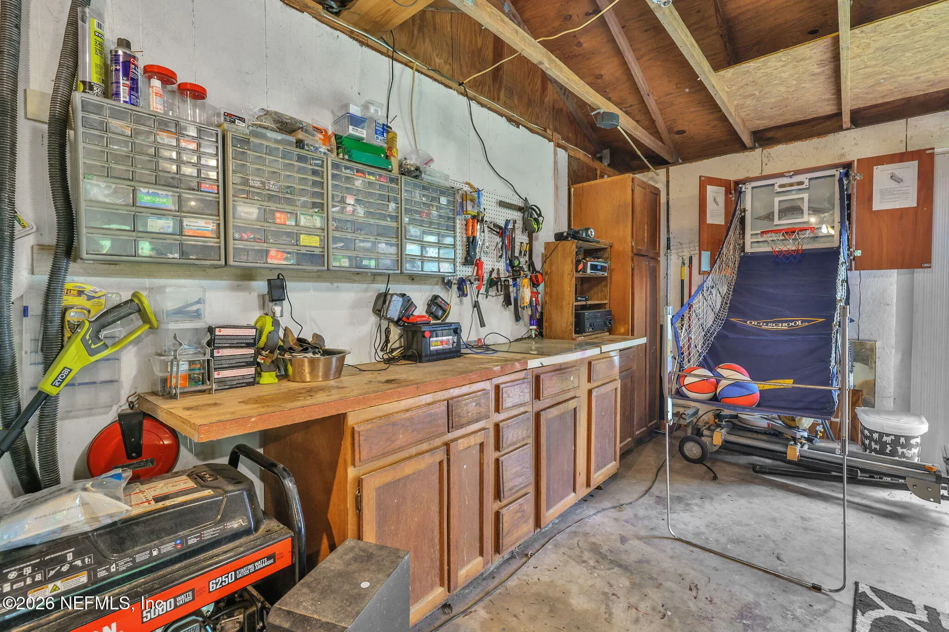 3860 Magnolia Street Middleburg FL 32068