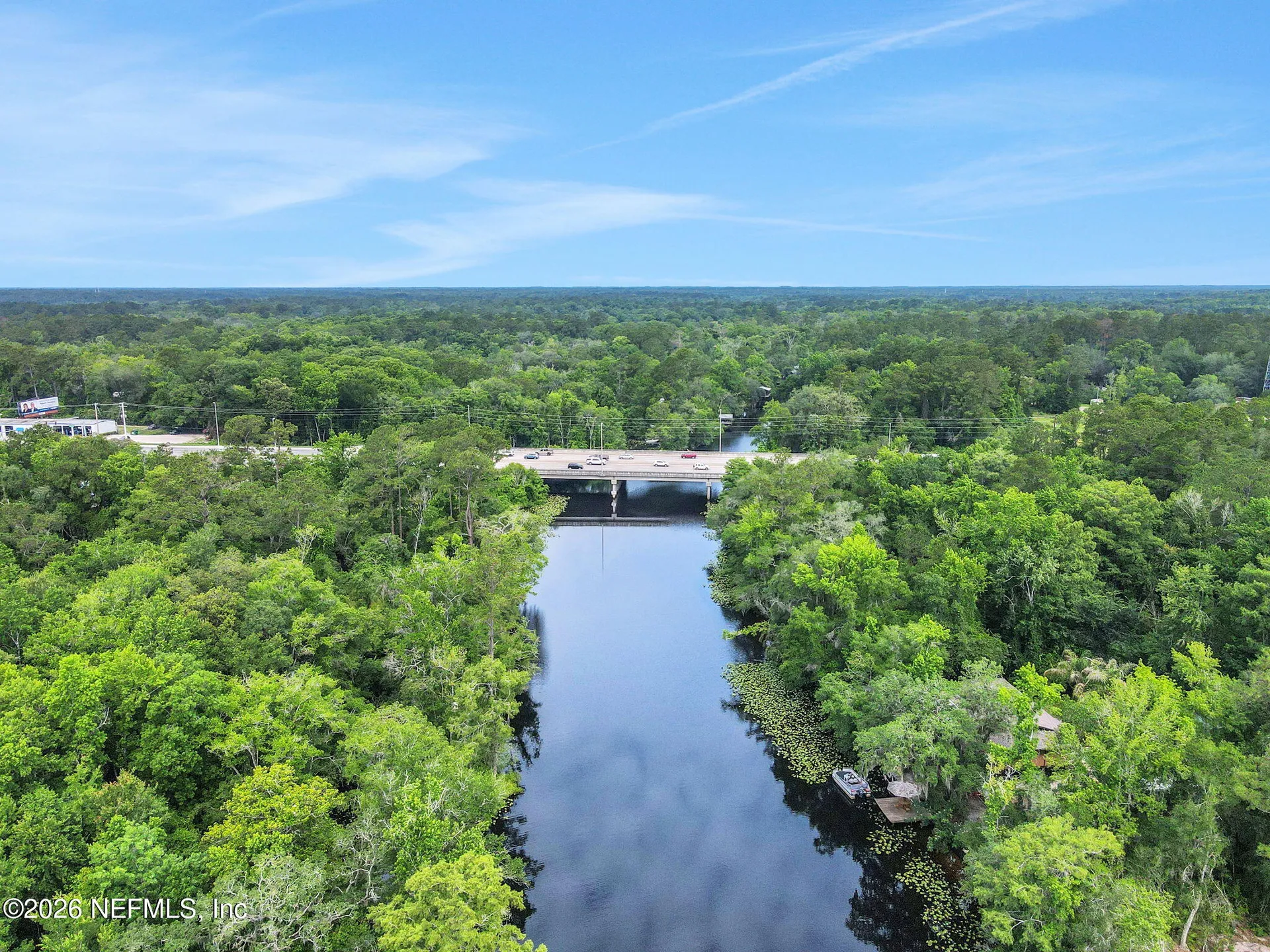 3860 Magnolia Street Middleburg FL 32068