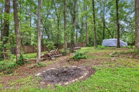 3860 Magnolia Street Middleburg FL 32068