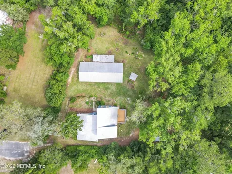 3860 Magnolia Street Middleburg FL 32068